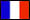 View in French