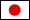 View in Japanese