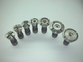 Collet (Bonetti)