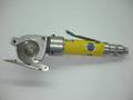 Pneumatic Cutter
