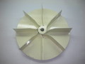 Impeller Fan (Bonetti)