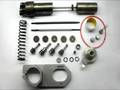 Spare Parts for Drilling 4 A/N Assembly