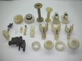 Embroidery Machines Spare Parts