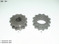 Sprocket