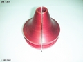 Cable Insert